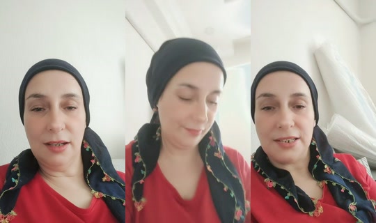 ahhayat48's Live Session — Oct 14, 2026, 1:03 PM