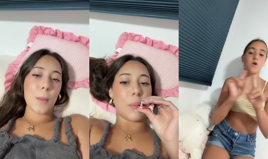 ahinarasanchezz's Live Session — Jul 15, 2026, 7:32 PM