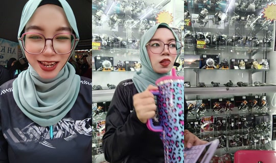ahkawtackle's Live Session — Aug 29, 2026, 9:03 AM