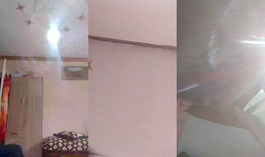 ahlam.ahlam0759's Live Session — Oct 5, 2026, 9:14 AM