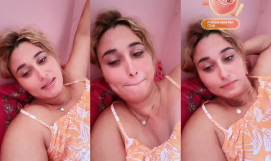 ahlamahlam5571's Live Session — Aug 16, 2026, 12:58 PM