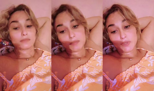 ahlamahlam5571's Live Session — Aug 16, 2026, 1:17 PM