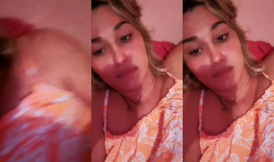 ahlamahlam5571's Live Session — Aug 16, 2026, 1:39 PM