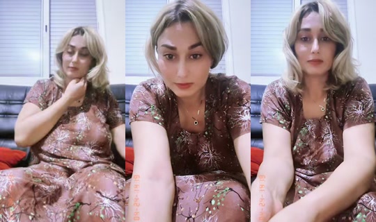 ahlamahlam5571's Live Session — Aug 16, 2026, 10:02 PM