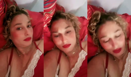 ahlamahlam5571's Live Session — Sep 7, 2026, 2:13 PM