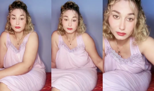 ahlamahlam5571's Live Session — Sep 7, 2026, 8:26 PM