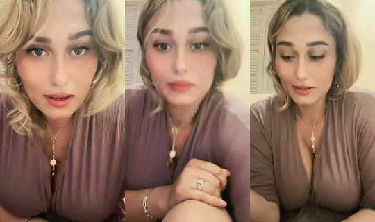 ahlamahlam5571's Live Session — Sep 19, 2026, 11:09 PM