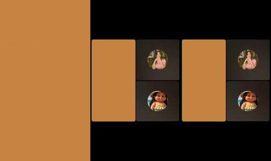 ahlemghaoui's Live Session — Jul 22, 2026, 2:52 AM
