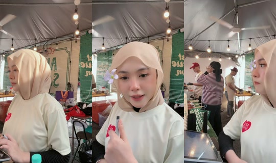 ahlisatay's Live Session — Jul 30, 2026, 9:40 AM