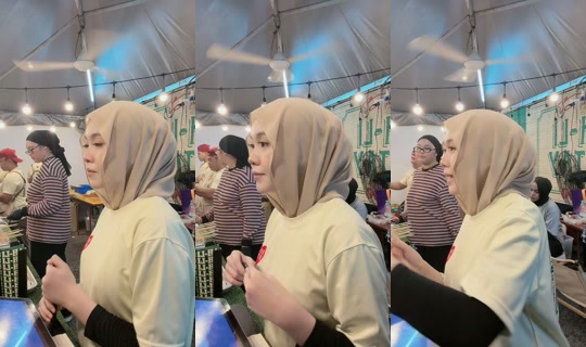 ahlisatay's Live Session — Jul 30, 2026, 2:22 PM