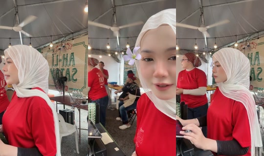 ahlisatay's Live Session — Jul 31, 2026, 4:37 AM