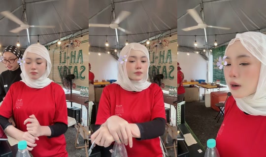 ahlisatay's Live Session — Jul 31, 2026, 5:49 AM
