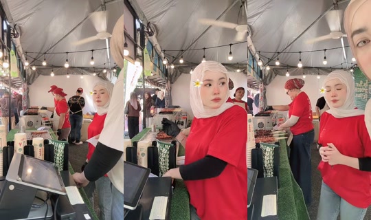 ahlisatay's Live Session — Jul 31, 2026, 7:18 AM