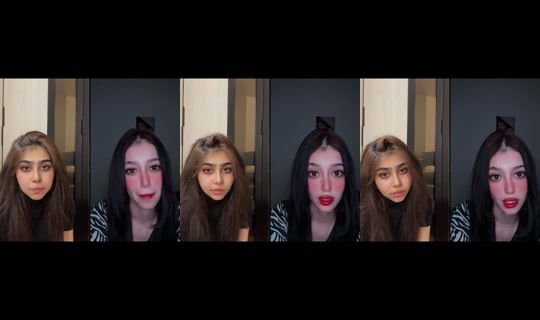 ahmadkhalil2572's Live Session — Jul 9, 2026, 1:04 AM