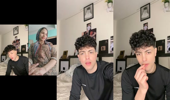 ahmed.sh3waza00's Live Session — Aug 19, 2026, 7:59 AM