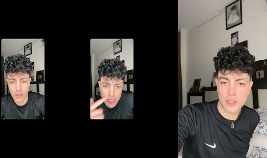 ahmed.sh3waza00's Live Session — Aug 19, 2026, 9:44 AM