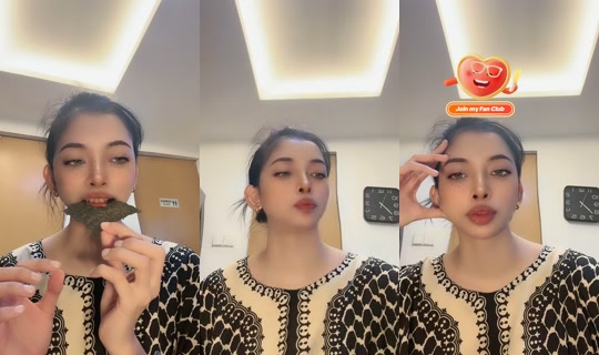 ahmennnnn's Live Session — Jul 8, 2026, 10:29 AM