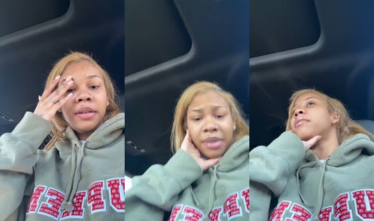 ahmya.079's Live Session — Jul 29, 2026, 1:58 PM