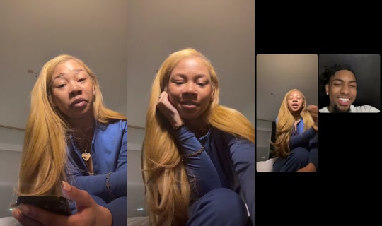 ahmya.079's Live Session — Jul 30, 2026, 7:15 AM