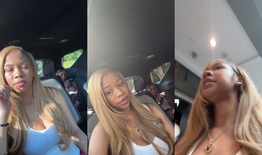 ahmya.079's Live Session — Jul 31, 2026, 10:04 PM