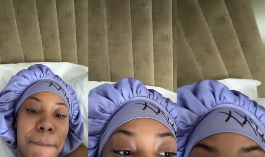 ahmya.079's Live Session — Aug 1, 2026, 2:31 PM