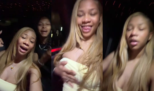 ahmya.079's Live Session — Aug 2, 2026, 1:59 AM