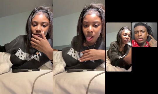ahmya.079's Live Session — Aug 2, 2026, 3:28 AM