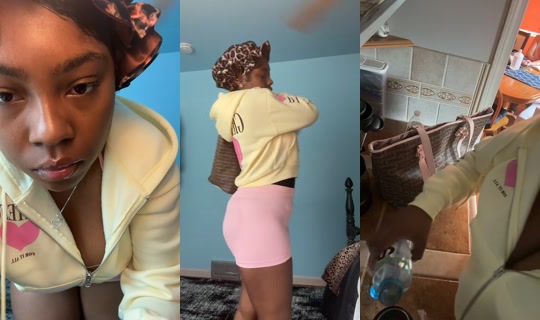 ahnestyyahaiyah's Live Session — Aug 2, 2026, 1:46 PM