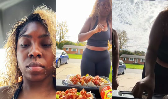 ahnestyyahaiyah's Live Session — Oct 25, 2026, 4:31 PM