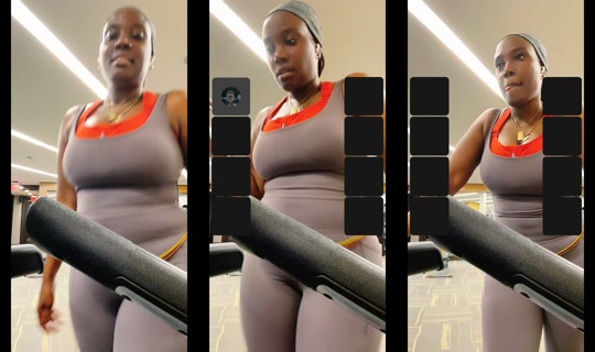 ahsedek's Live Session — Jul 23, 2026, 1:06 PM