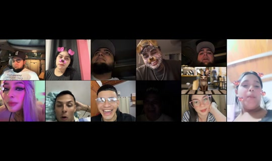 ahumatitoo's Live Session — Jul 26, 2026, 4:59 AM