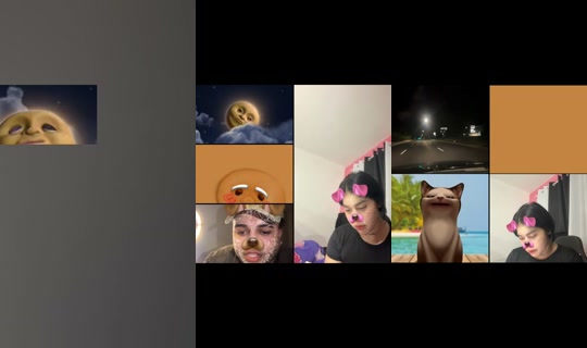 ahumatitoo's Live Session — Jul 26, 2026, 8:16 AM