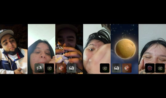 ahumatitoo's Live Session — Jul 27, 2026, 5:12 AM