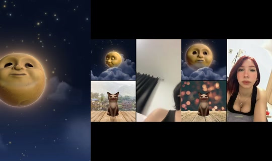 ahumatitoo's Live Session — Jul 28, 2026, 6:03 AM