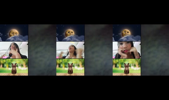 ahumatitoo's Live Session — Jul 28, 2026, 7:17 AM