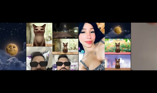 ahumatitoo's Live Session — Jul 28, 2026, 8:00 AM