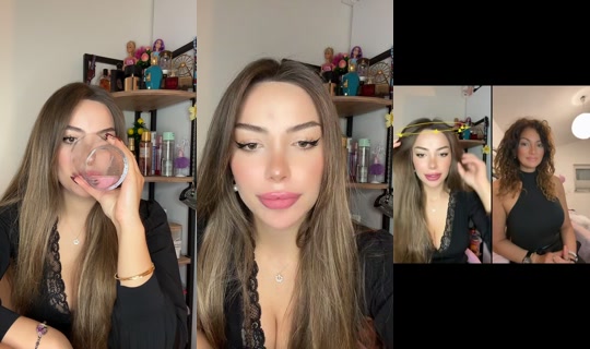 ahuuu_polat's Live Session — Oct 29, 2026, 8:44 PM