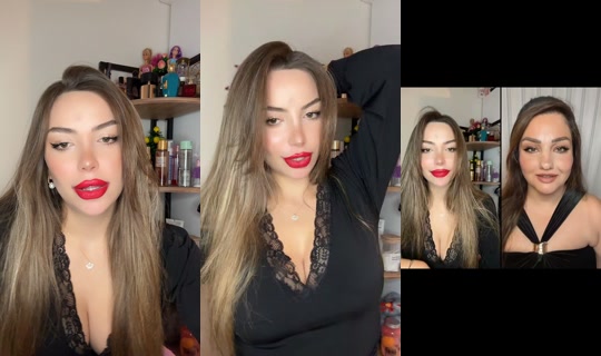ahuuu_polat's Live Session — Oct 29, 2026, 9:53 PM