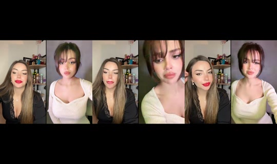 ahuuu_polat's Live Session — Oct 29, 2026, 11:04 PM