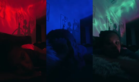 ai.flex7's Live Session — Aug 9, 2026, 6:19 AM