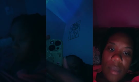 ai.flex7's Live Session — Aug 9, 2026, 10:20 AM
