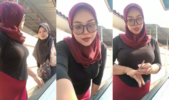 ai.nurhasanah196's Live Session — Jul 9, 2026, 1:29 AM