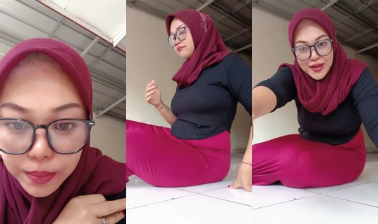 ai.nurhasanah196's Live Session — Jul 9, 2026, 2:37 AM