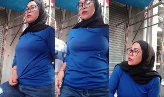 ai.nurhasanah196's Live Session — Jul 9, 2026, 10:08 AM