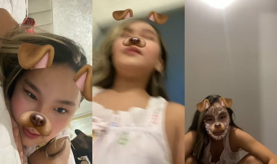 aiaruka524's Live Session — Sep 24, 2026, 2:07 PM
