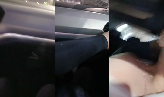 aicha.hadjazi6's Live Session — Jul 25, 2026, 11:28 PM