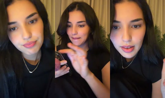 aicha.sakhi's Live Session — Oct 20, 2026, 7:32 PM