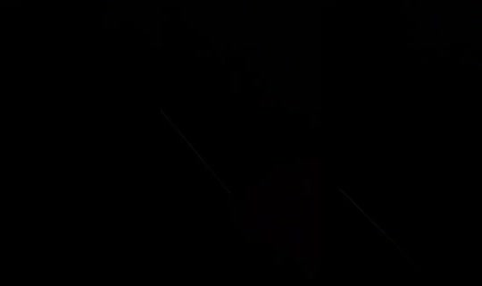 aicha.sakhi's Live Session — Oct 21, 2026, 1:03 AM