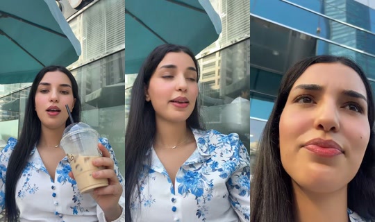 aicha.sakhi's Live Session — Oct 21, 2026, 11:20 AM