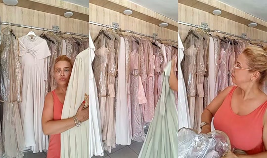 aicha_sayeh71's Live Session — Jul 23, 2026, 12:51 PM